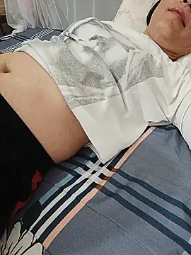 Doremon_95