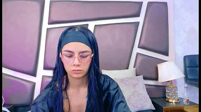 NicoleEsposito