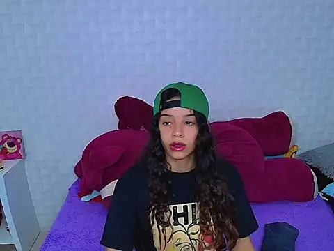 charlotte_0309 webcam