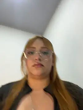 Tatiana_O