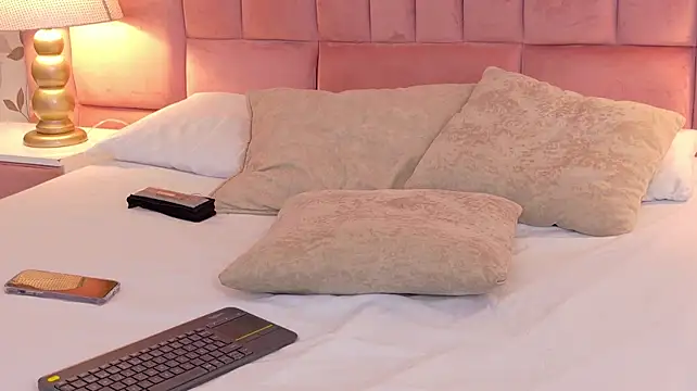 ArianaFranco