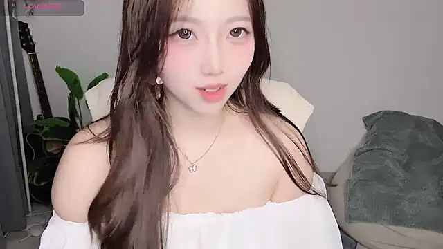 yukiyyuu44 webcam