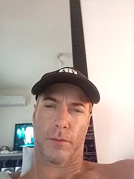 Loiroatv36