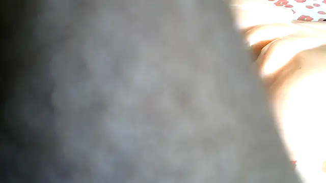 frenchblackc31