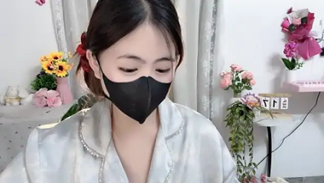 MIJ-Uwuu