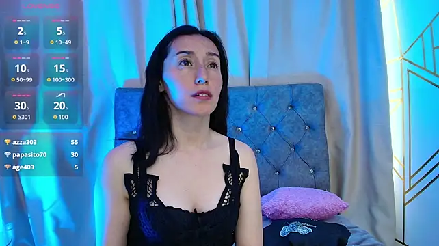 Ginevra_esposito
