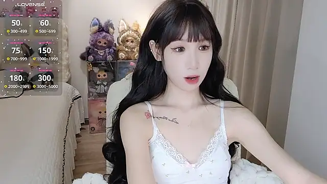 M-OTT_ webcam