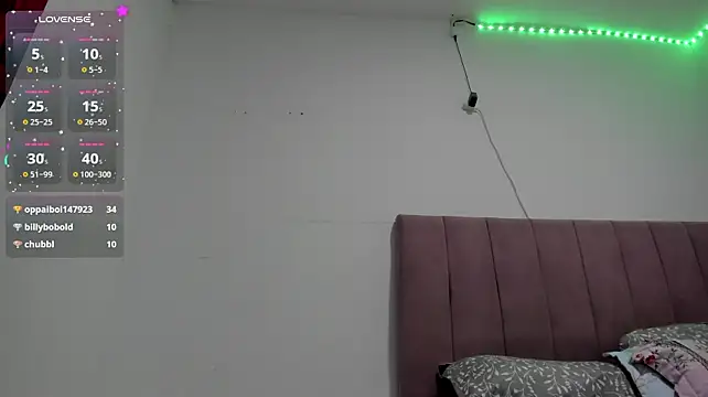 karoll__sex webcam