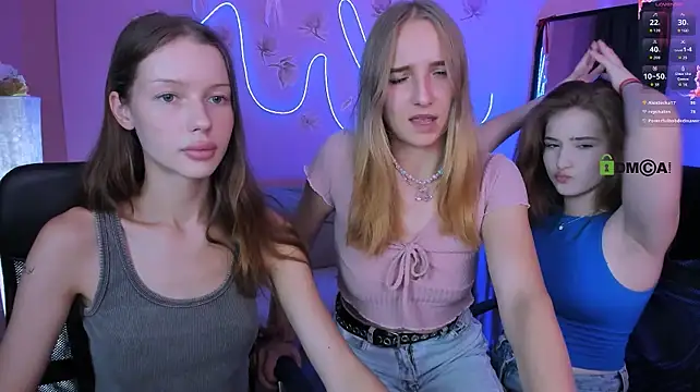 khloebeauty webcam