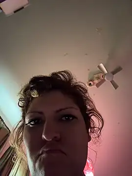JessicaJuicy69