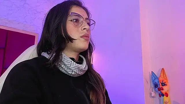 moon_winy webcam