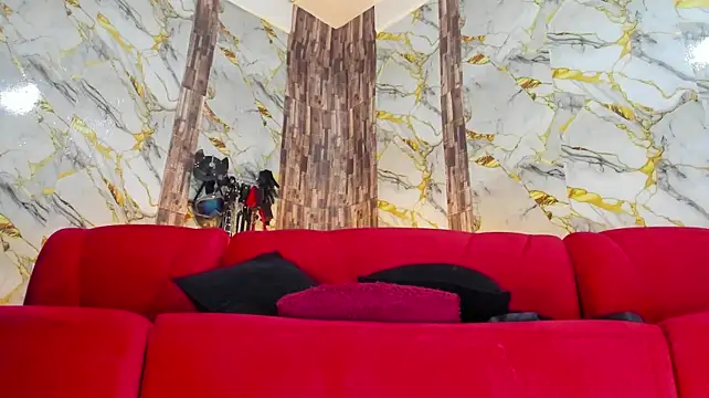 KatrinaStone