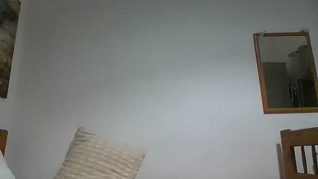 Miasexmilf
