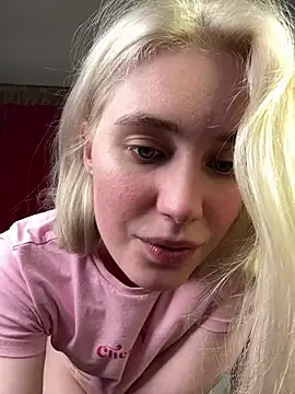 LovelyMiu