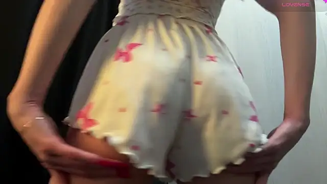 Babysmall_girl webcam