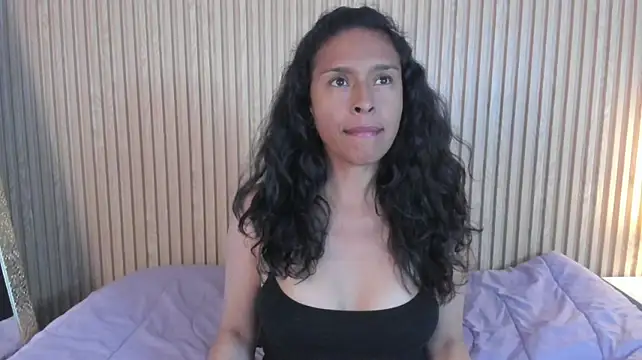 samantha_duart3 webcam