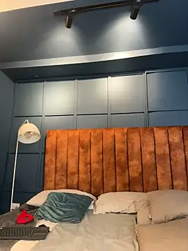 Luxa_Velvet