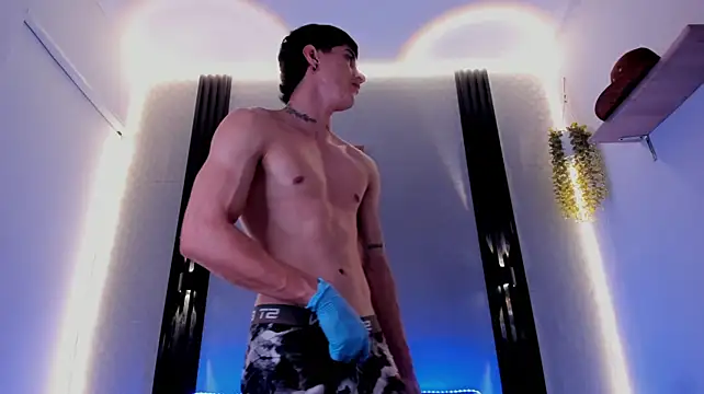 Dark_Valentino_