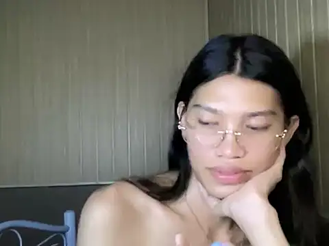 Yourgoddess_jayve