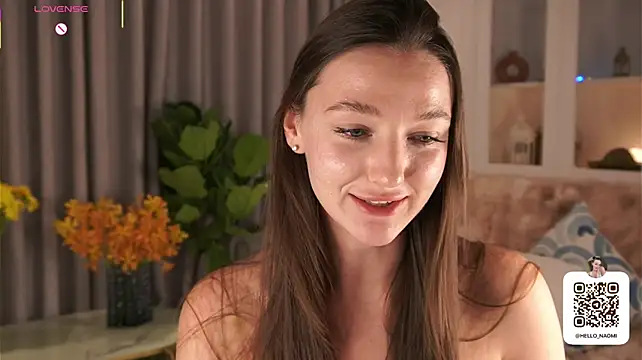 GeorginaDudleyx webcam
