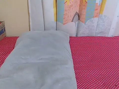 zeina_gen