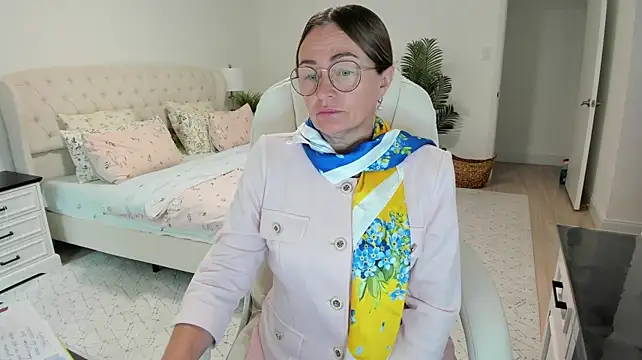 Vika73