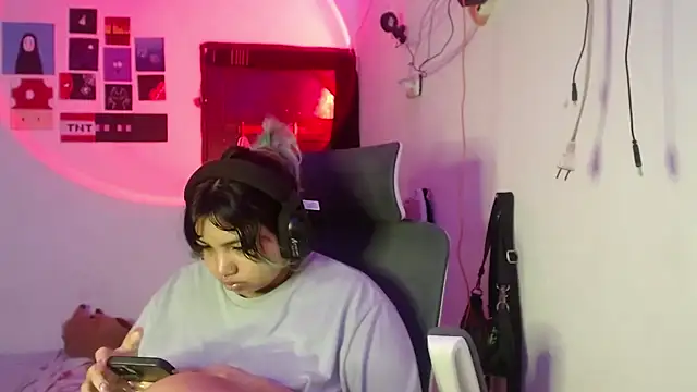 kimy_19