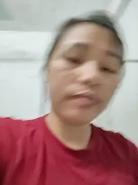Ami-sexyy