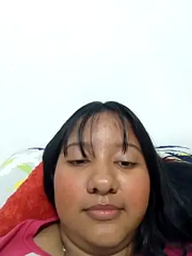 Luna_Dorada