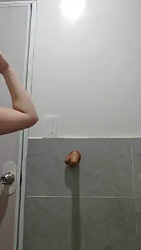 Sexy_Sweetiee