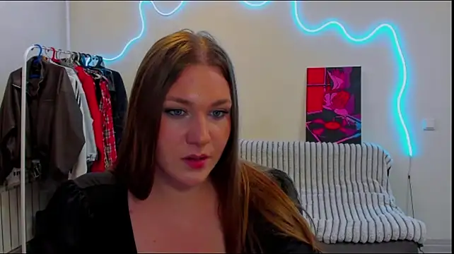 demonfails webcam