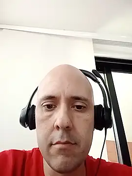 jpcowbow