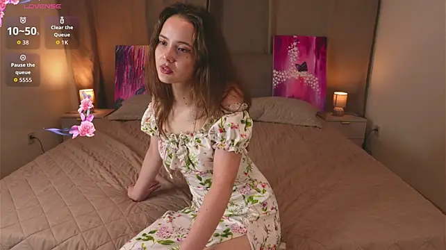 TamraCotner