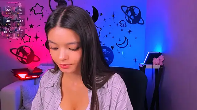 itscharlliee