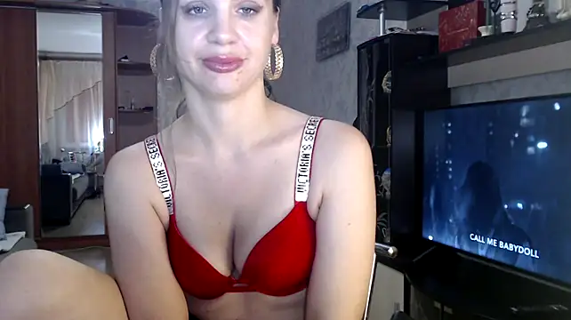Rina_Rouse