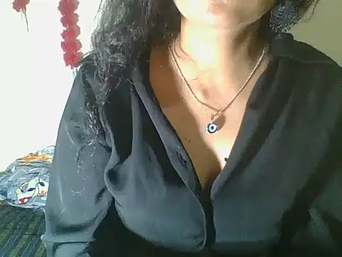 sexy_bhabhi68 webcam