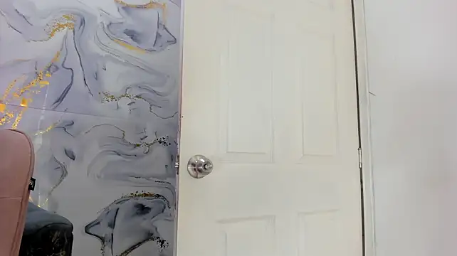 AlondraEvans webcam