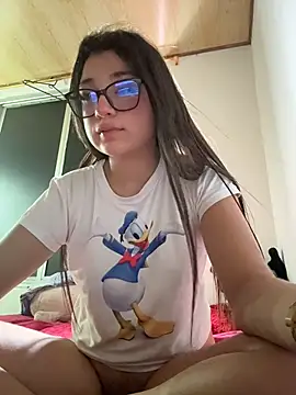 Amy_adely webcam