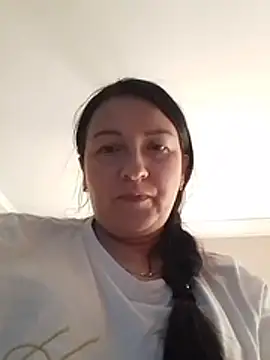 MonAmour37