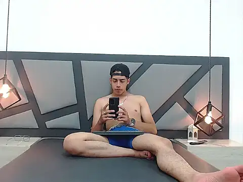 Daka_Krypta