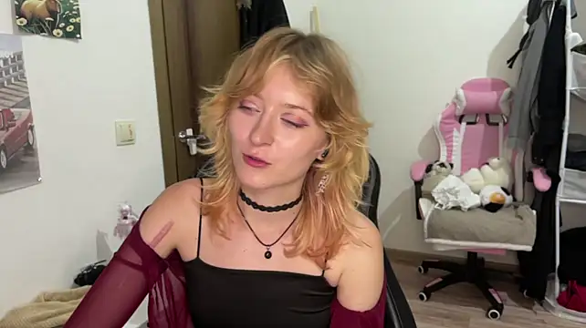 Tiffanythegreatest
