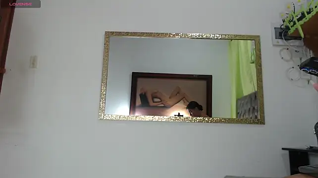 zaleya_mateus25 webcam