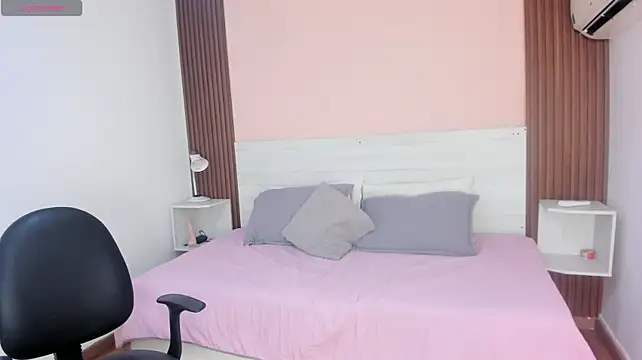 Sofia_portman1 webcam