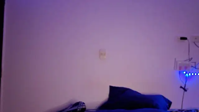 mimiladyy