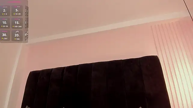 sasha_beaumont webcam