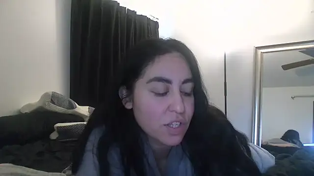WetFlower69