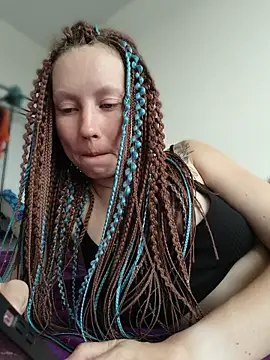 Frost_foxy