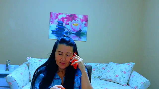 BanksAlba webcam