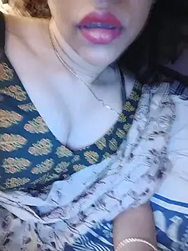Lavanya_sexyy webcam