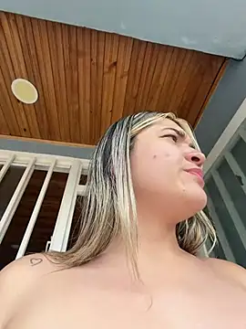 Sarita-candy